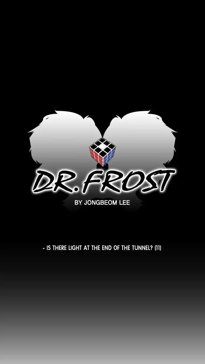 Dr Frost Chapter 114 8